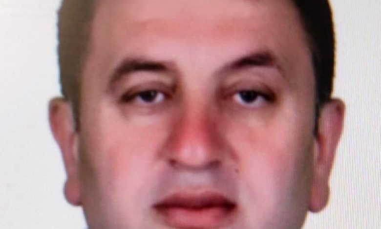 20 yıllık sevgilisiyle plan yapan kadının kocasını öldürttüğü iddiası 1 20 yillik sevgilisiyle plan yapan kadinin kocasini oldurttugu iddiasi b8cd131a6243 |