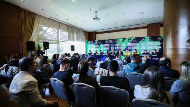 2025 cev sampiyonlar ligi dortlu finalinin basin toplantisi yapildi 4967aff5490e |