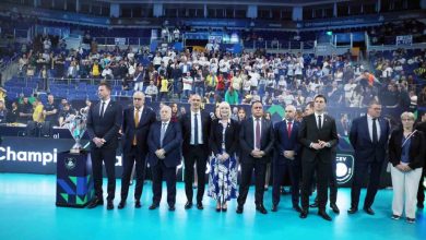2025 cev sampiyonlar liginde sampiyon imoco conegliano oldu 0075bafd5f1c |