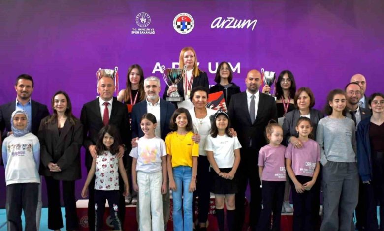 2025 turkiye kadinlar satranc sampiyonu im ekaterina atalik oldu 7eb8229dc01f |