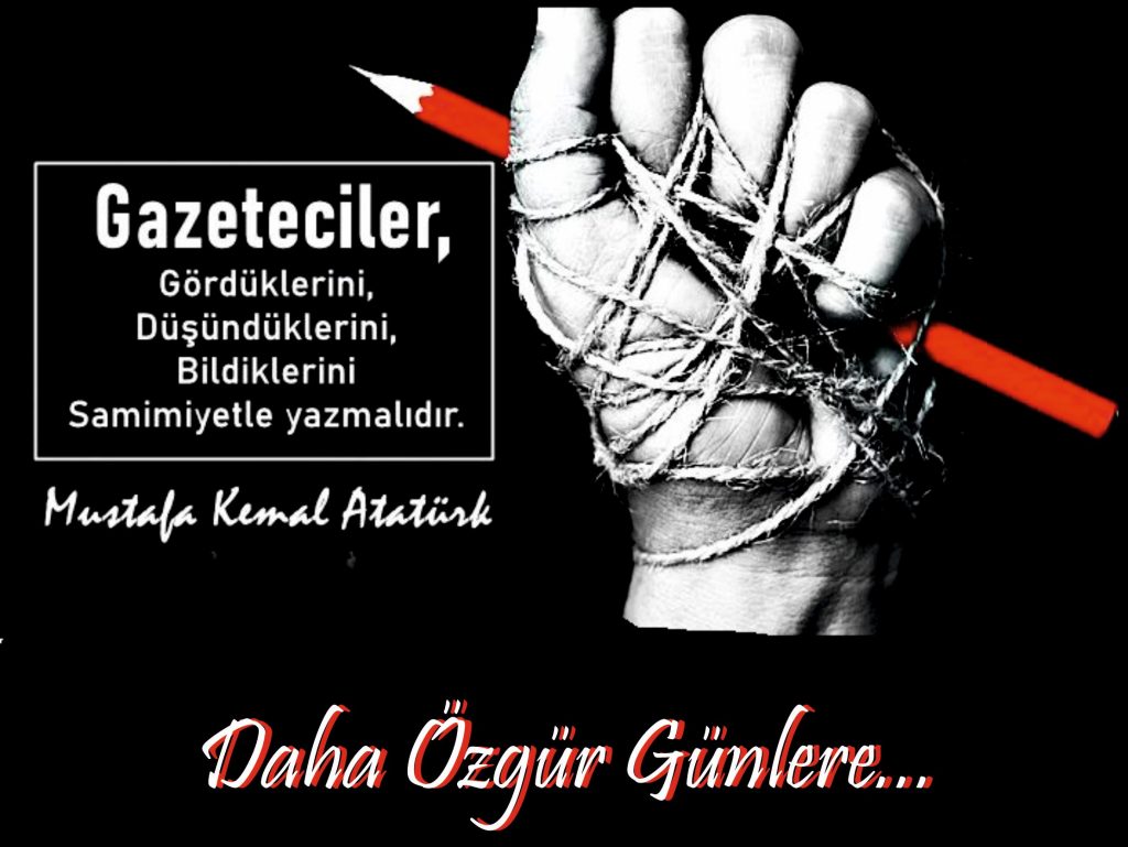 3 Mayis Dunya Basin Ozgurlugu Gunu11 |