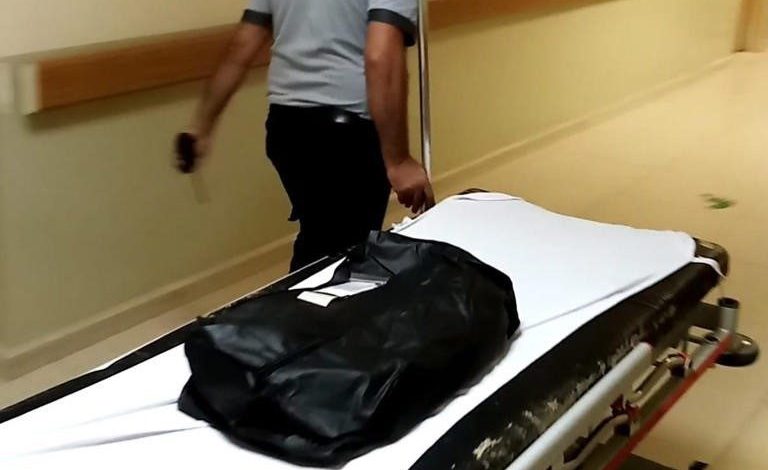 3 aylik bebek besiginde olu bulundu c3913f47b8db |