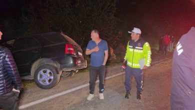 3 kisinin olumune sebep olan alkollu surucu tutuklandi dbdc8d46fcbb |