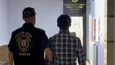 30 yildan fazla hapisle aranan firari yakalandi 1aaf5666fe2a |