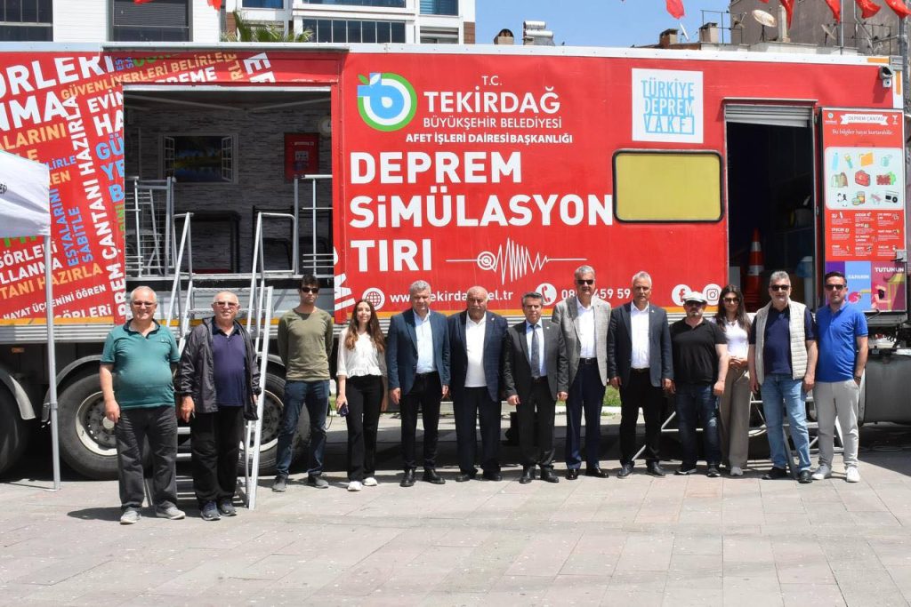 494351185 699542889103406 8423684385879296139 n |