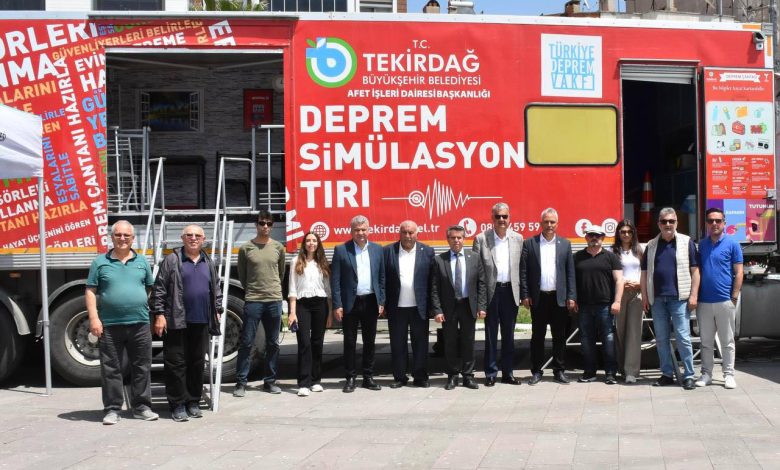 494351185 699542889103406 8423684385879296139 n |