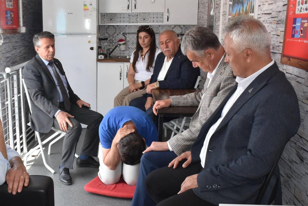 495017306 699542905770071 5978838338842097788 n |