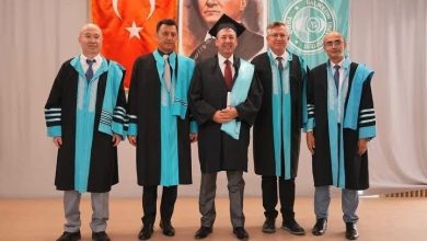 60 yasinda universite diplomasi sahibi oldu 4dcaee9bbe61 |