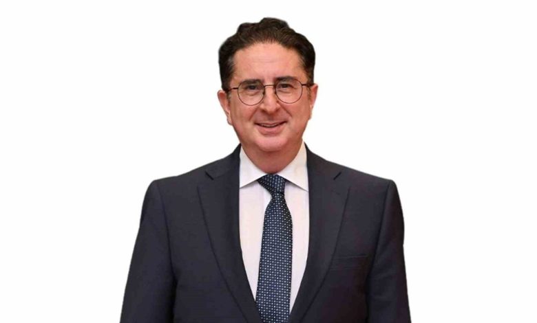 7. İhracatın Şampiyonları Ödül Töreni 13 Mayıs’ta yapılacak 1 7 ihracatin sampiyonlari odul toreni 13 mayista yapilacak cbb73173f29d |