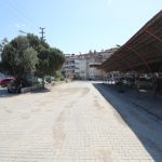 AKÇAY MAHALLESI'NDE KAPALI PAZARYERI ÇEVRESI YENILENDI (1) AKCAY MAHALLESINDE KAPALI PAZARYERI CEVRESI YENILENDI 1 |