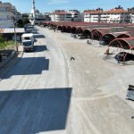 AKÇAY MAHALLESI'NDE KAPALI PAZARYERI ÇEVRESI YENILENDI (2) AKCAY MAHALLESINDE KAPALI PAZARYERI CEVRESI YENILENDI 2 |
