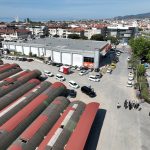 AKÇAY MAHALLESI'NDE KAPALI PAZARYERI ÇEVRESI YENILENDI (4) AKCAY MAHALLESINDE KAPALI PAZARYERI CEVRESI YENILENDI 4 |