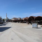 AKÇAY MAHALLESI'NDE KAPALI PAZARYERI ÇEVRESI YENILENDI (6) AKCAY MAHALLESINDE KAPALI PAZARYERI CEVRESI YENILENDI 6 |