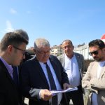 AKÇAY MAHALLESI'NDE KAPALI PAZARYERI ÇEVRESI YENILENDI (8) AKCAY MAHALLESINDE KAPALI PAZARYERI CEVRESI YENILENDI 8 |