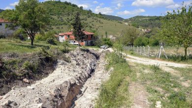 Baskan Akindan Macarlar Mahallesine onemli hizmet 4 |