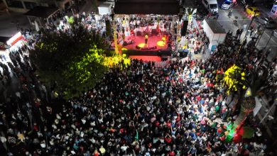 EDREMITTE 19 MAYIS COSKUSU 3 |