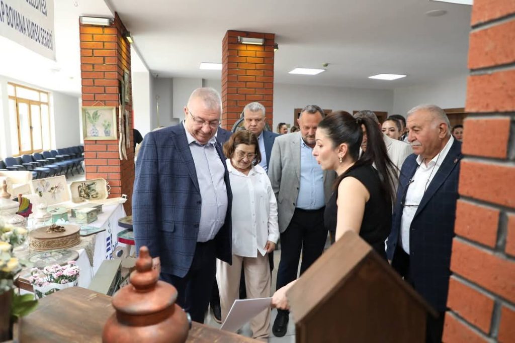 FB IMG 1747077678216 |