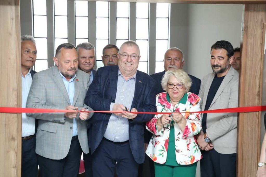 FB IMG 1747077680184 |