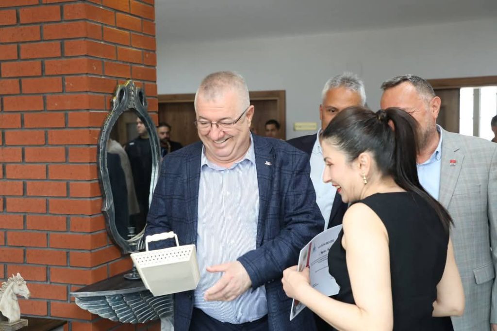 FB IMG 1747077686108 |