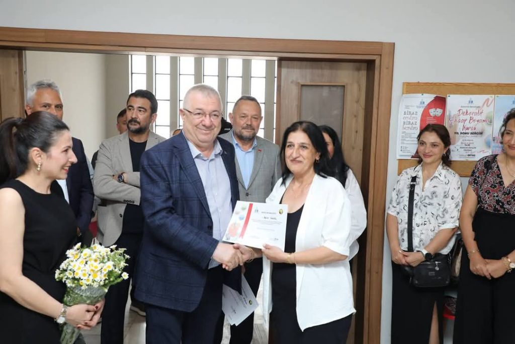 FB IMG 1747077688094 |