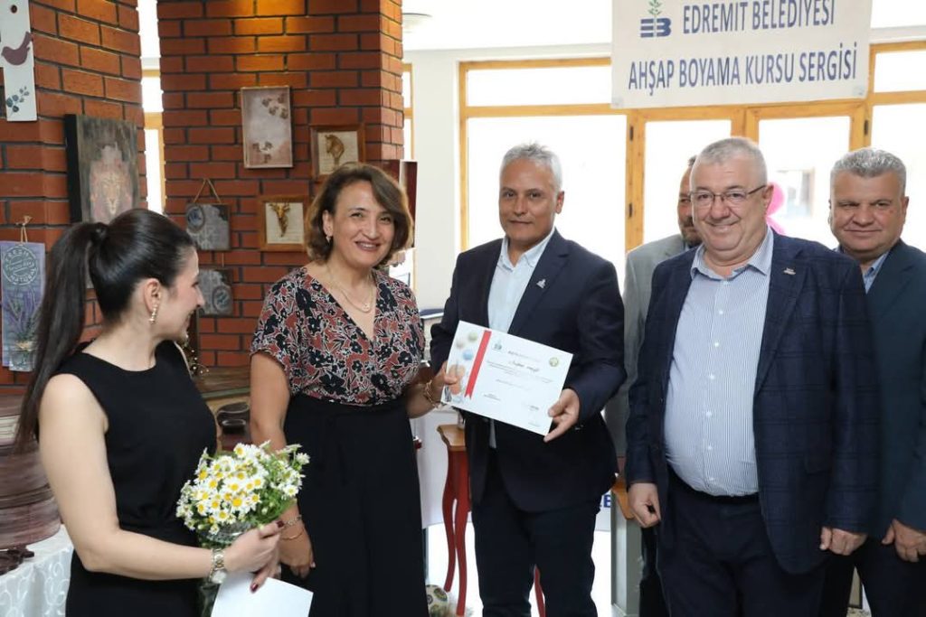 FB IMG 1747077690046 |