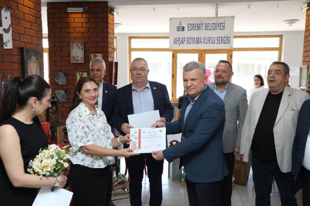 FB IMG 1747077692024 |