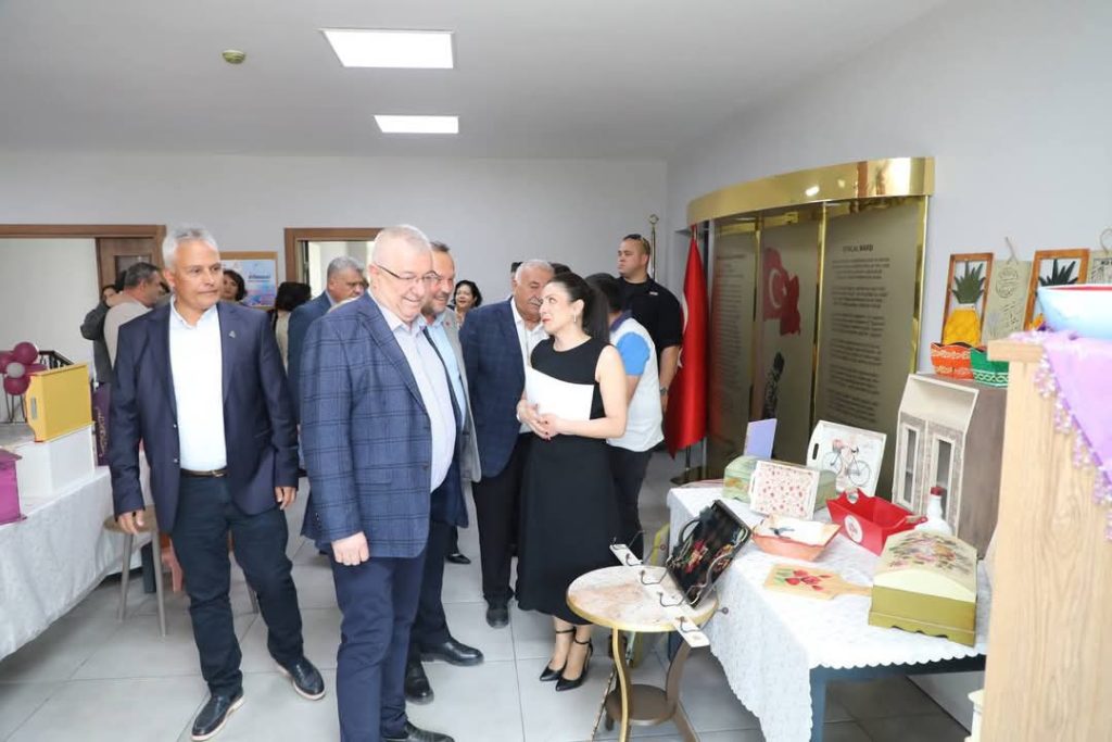 FB IMG 1747077700012 |