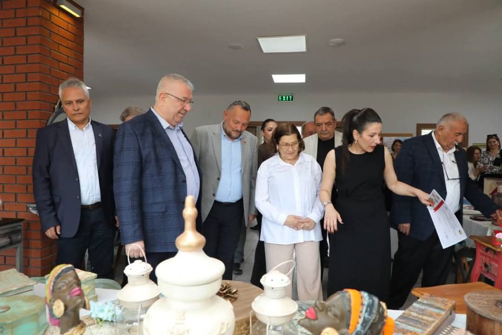 FB IMG 1747077710387 |