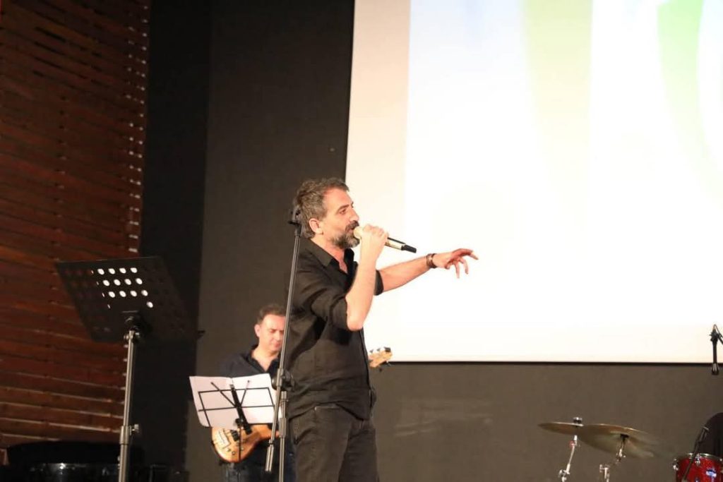 Edremit Kent Orkestrası Mest Etti 1 FB IMG 1747084631235 |