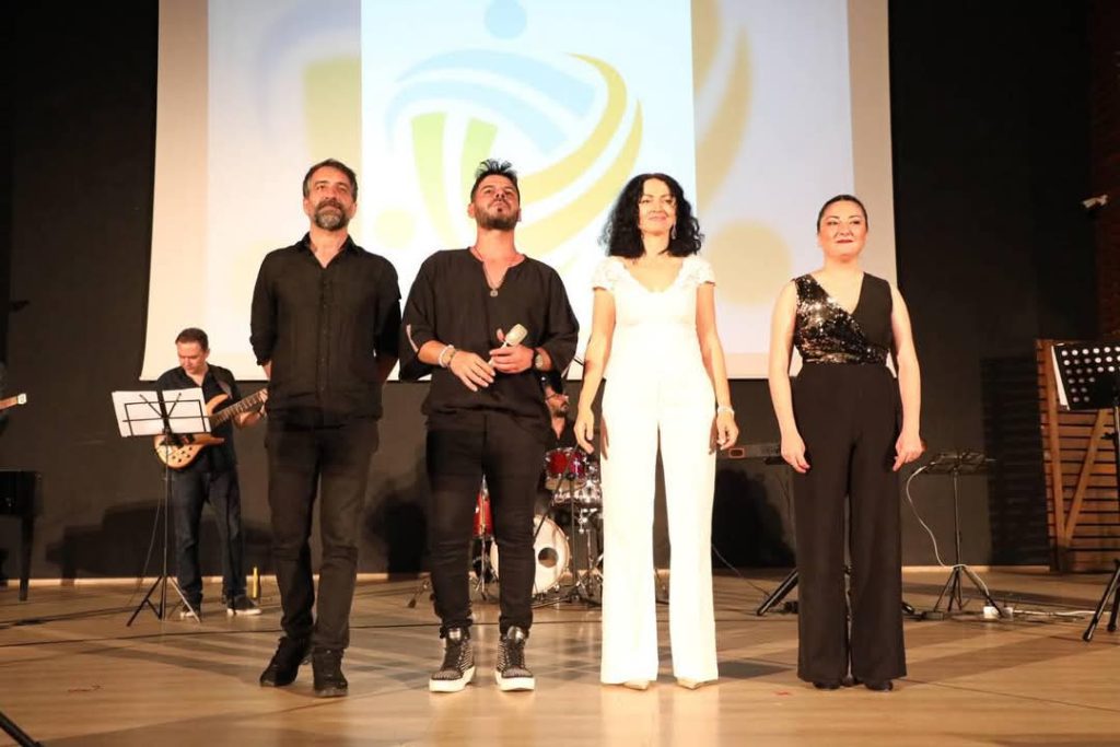 Edremit Kent Orkestrası Mest Etti 5 FB IMG 1747084678053 |