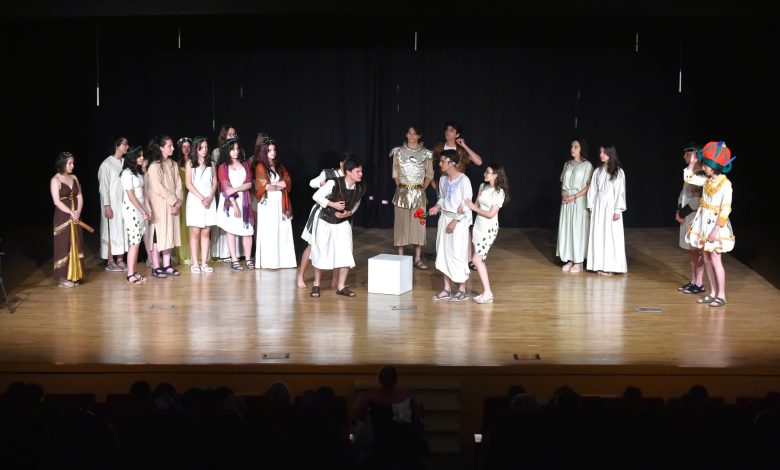 KTUjdVCXJBN7OY2Rkxhn5L4zy1aQqcEH |