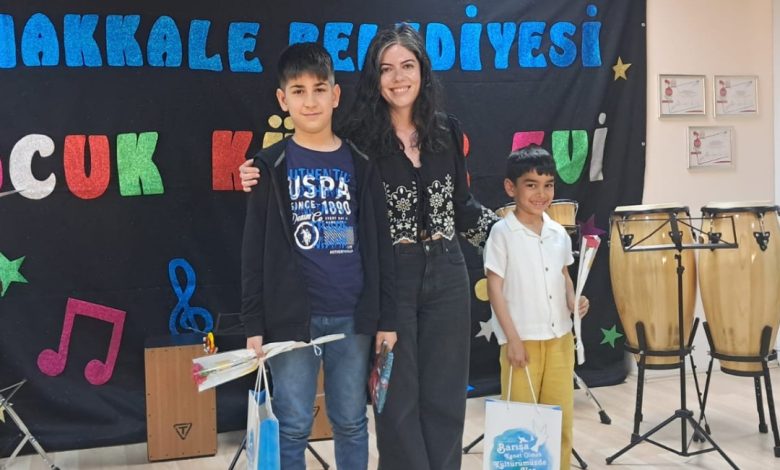 Lsua8VMDxhORq7nBHZbXJKk5Cozr2F4Y |