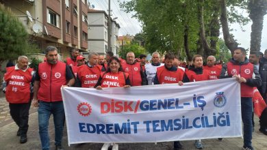 WhatsApp Gorsel 2025 05 01 saat 13.33.00 6837384c |