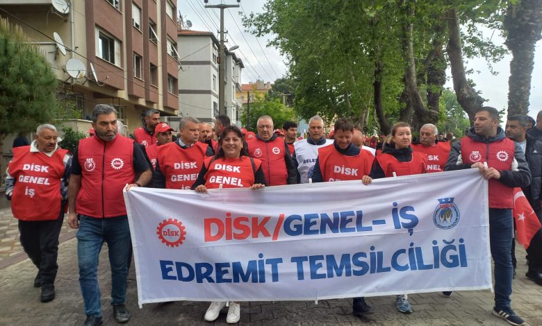 WhatsApp Gorsel 2025 05 01 saat 13.33.00 6837384c |