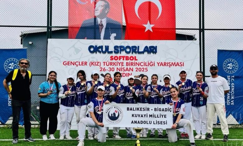 Bigadiç’in Şampiyon Kızları Türkiye Zirvesinde! 1 WhatsApp Gorsel 2025 05 02 saat 10.11.44 ef9be7ec e1746171761253 |