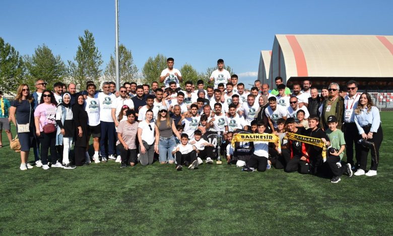 Büyükşehir Belediyespor Süper Amatör’de Şampiyon! 1 WhatsApp Gorsel 2025 05 05 saat 09.51.06 b1afa9ac |