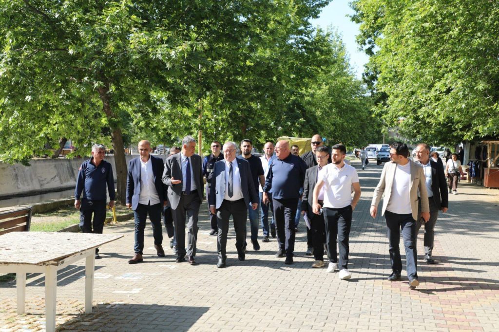 WhatsApp Gorsel 2025 05 05 saat 15.26.20 2a5bbfb7 |