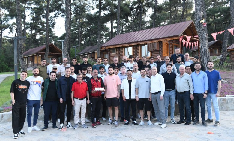 Başkan Şehirli’yezafer sözü verdiler 1 WhatsApp Gorsel 2025 05 07 saat 11.34.32 bd2412e7 |