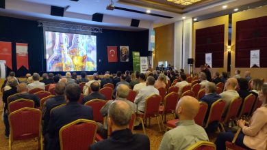Edremit’te Coğrafi İşaretler İçin Markalaşma ve Ticarileştirme Stratejileri Tanıtıldı 7 WhatsApp Gorsel 2025 05 09 saat 16.30.58 ebd8552e |
