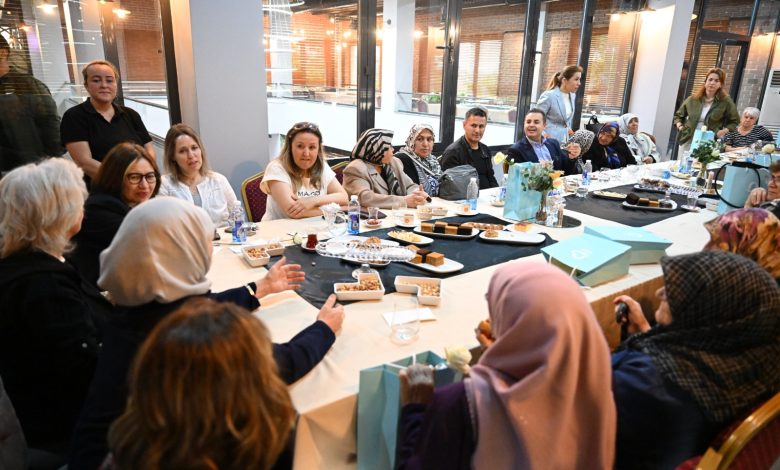 WhatsApp Gorsel 2025 05 11 saat 12.01.10 1154b7d0 |