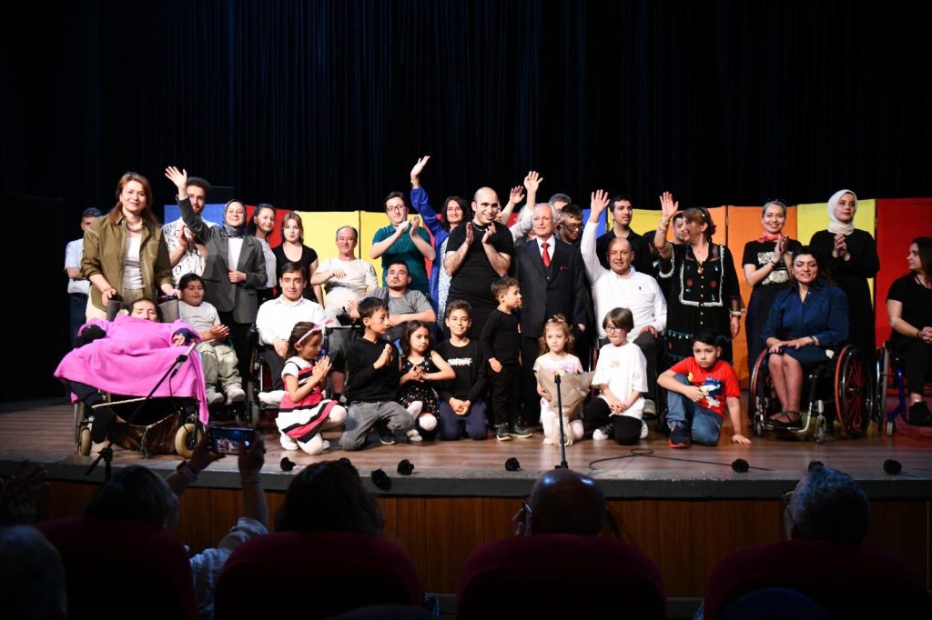 WhatsApp Gorsel 2025 05 12 saat 11.46.34 ef4f8e4b |