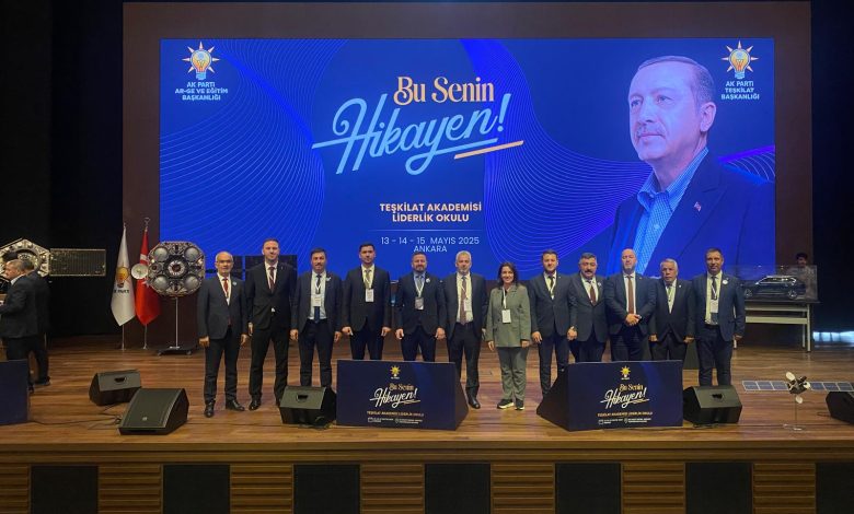 WhatsApp Gorsel 2025 05 13 saat 15.19.18 a6f02069 |