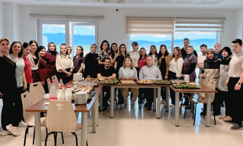 Havran Devlet Hastanesi’nde personel moral etkinlikleri düzenlendi 1 WhatsApp Gorsel 2025 05 14 saat 13.35.16 ea759379 |