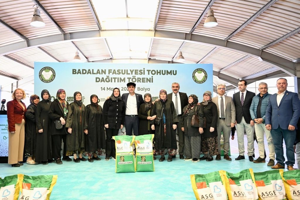 WhatsApp Gorsel 2025 05 14 saat 16.23.41 3fe76530 |