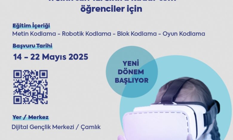 WhatsApp Gorsel 2025 05 15 saat 09.59.05 c7e7ed42 |