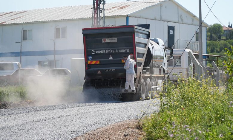 Kabaklı Mahallesi’ne Büyükşehir dokunuşu 1 WhatsApp Gorsel 2025 05 16 saat 10.07.36 43310b19 |