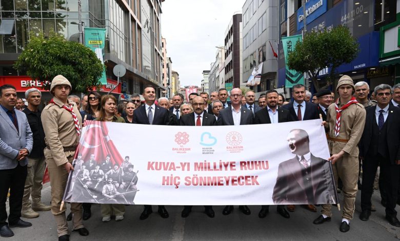 Akın: “Kuvayimilliyecilerin aziz hatırasına sonsuza kadar sahip çıkacağım” 1 WhatsApp Gorsel 2025 05 16 saat 17.00.33 60f48e37 |