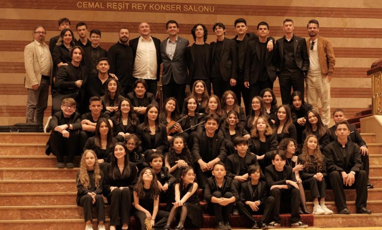 WhatsApp Gorsel 2025 05 21 saat 15.08.23 e174dab7 |