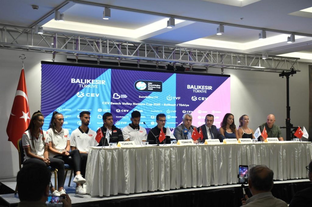 WhatsApp Gorsel 2025 05 22 saat 09.01.00 8b1bac05 |