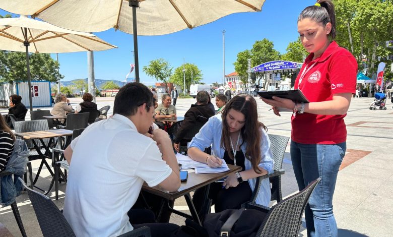 Başkan Akın, Balıkesir’in geleceğini ortak akılla inşa ediyor 1 WhatsApp Gorsel 2025 05 23 saat 10.42.49 136e825b |